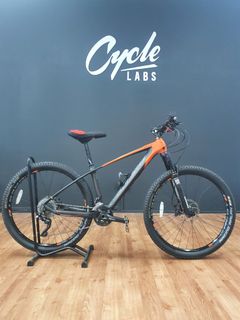 (Category: ) located in . Submitted by cyclelabs (Listing ID 1122625335, Image 1). Description: .