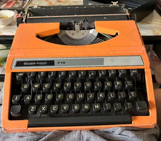 (Category: ) located in . Submitted by curatorz (Listing ID 1122688417, Image 1). Description: .