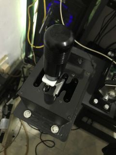 （分類：）位於 。 由 r4lly 提交（商品編號 1122554206，圖片 1）。簡介： 。