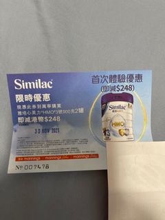 （分類：）位於 。 由 cccttbb 提交（商品編號 1122568619，圖片 1）。簡介： 。