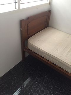 (Category: ) located in . Submitted by wilki0404 (Listing ID 1122554462, Image 1). Description: .