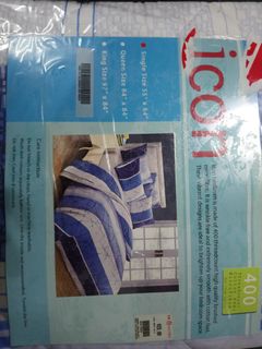 (Category: ) located in . Submitted by kenhappy34 (Listing ID 1122674347, Image 1). Description: .