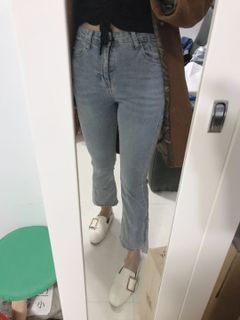 （分類：）位於 。 由 lwf990022 提交（商品編號 1122707131，圖片 1）。簡介： 。