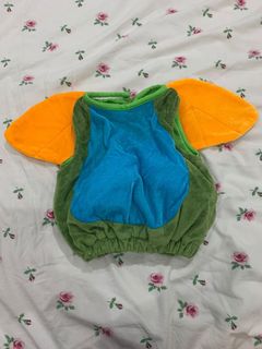 (Category: ) located in . Submitted by plingling.nyamnyam (Listing ID 1122681882, Image 1). Description: .