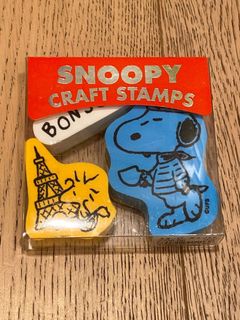（分類：）位於 。 由 onon928 提交（商品編號 1122672107，圖片 1）。簡介： 。