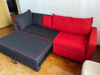 (Category: ) located in . Submitted by yhsiew01 (Listing ID 1122595556, Image 1). Description: .