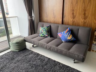 (Category: ) located in . Submitted by jamtran (Listing ID 1122436665, Image 1). Description: .