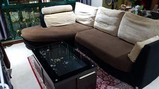 (Category: ) located in . Submitted by lingam73 (Listing ID 1122595959, Image 1). Description: .