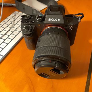（分類：）位於 。 由 vincent_su_wl 提交（商品編號 1122680729，圖片 1）。簡介： 。