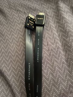 （分類：）位於 。 由 menf_pk2008 提交（商品編號 1122618577，圖片 1）。簡介： 。