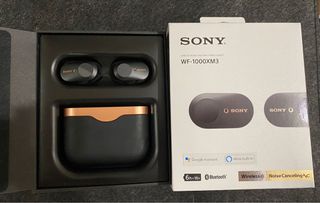 （分類：）位於 。 由 simpleandclear 提交（商品編號 1122686047，圖片 1）。簡介： 。