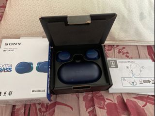 （分類：）位於 。 由 blueshadowbean 提交（商品編號 1122542699，圖片 1）。簡介： 。