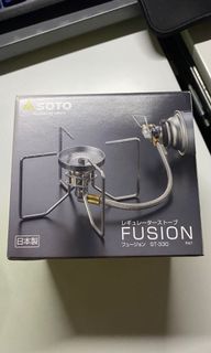 （分類：）位於 。 由 tamg01 提交（商品編號 1122593627，圖片 1）。簡介： 。