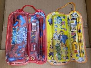 (Category: ) located in . Submitted by mangomom (Listing ID 1122600202, Image 1). Description: .