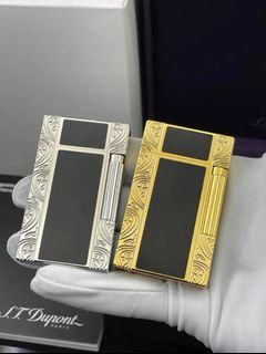 （分類：）位於 。 由 keepinupzmzi 提交（商品編號 1122613544，圖片 1）。簡介： 。