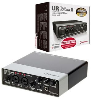 （分類：）位於 。 由 langyatech 提交（商品編號 1122692981，圖片 1）。簡介： 。