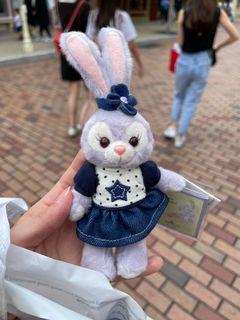 （分類：）位於 。 由 Disney_Baby 提交（商品編號 1122583127，圖片 1）。簡介： 。