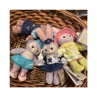 （分類：）位於 。 由 jm.to 提交（商品編號 1122671317，圖片 1）。簡介： 。