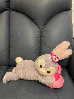 （分類：）位於 。 由 lilyccnm 提交（商品編號 1122691888，圖片 1）。簡介： 。