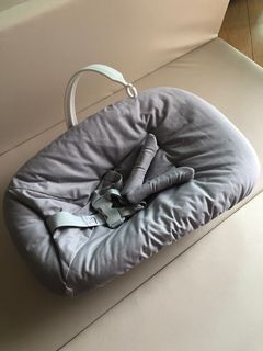（分類：）位於 。 由 mltsang 提交（商品編號 1122555579，圖片 1）。簡介： 。