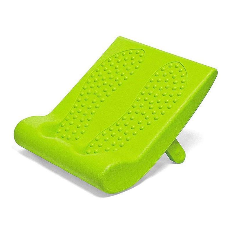 Stretch Board/ Decline Slant Board, Sports Equipment, Exercise