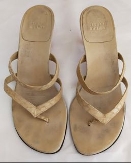 (Kategori: ) berada di . Dikirim oleh stock_sale (ID iklan 1122642944, Gambar 1). Deskripsi: .