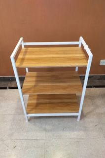 (Category: ) located in . Submitted by whatstrenting (Listing ID 1122541449, Image 1). Description: .