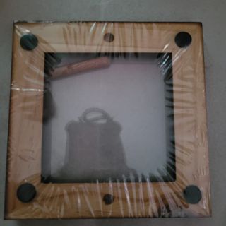 (Category: ) located in . Submitted by ynwaforever (Listing ID 1122593980, Image 1). Description: .