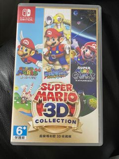 （分類：）位於 。 由 markochu 提交（商品編號 1122633922，圖片 1）。簡介： 。