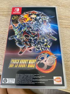 (Category: ) located in . Submitted by jungwoopark (Listing ID 1122579069, Image 1). Description: .