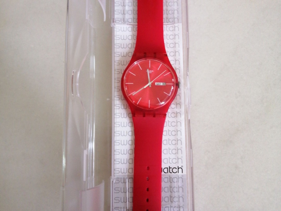 swatch gp169