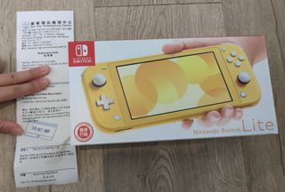 （分類：）位於 。 由 ilovecar 提交（商品編號 1122573537，圖片 1）。簡介： 。