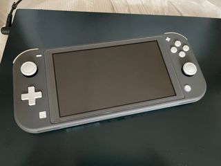 （分類：）位於 。 由 tcchow 提交（商品編號 1122627283，圖片 1）。簡介： 。