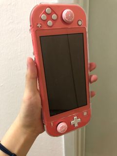 (Category: ) located in . Submitted by helpclearmyspacetq (Listing ID 1122673978, Image 1). Description: .