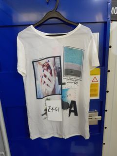 （分類：）位於 。 由 dannytse2828 提交（商品編號 1122570985，圖片 1）。簡介： 。