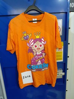 （分類：）位於 。 由 dannytse2828 提交（商品編號 1122571976，圖片 1）。簡介： 。