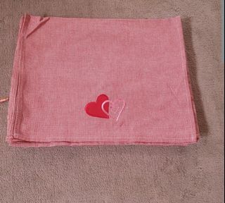(Category: ) located in . Submitted by mjet0 (Listing ID 1122627322, Image 1). Description: .