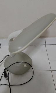 (Category: ) located in . Submitted by lowhjm (Listing ID 1122551490, Image 1). Description: .