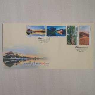 (Category: ) located in . Submitted by chewwjk (Listing ID 1122629716, Image 1). Description: .