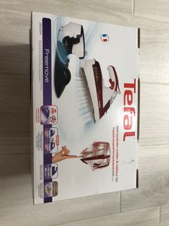 （分類：）位於 。 由 funny_renee 提交（商品編號 1122584510，圖片 1）。簡介： 。