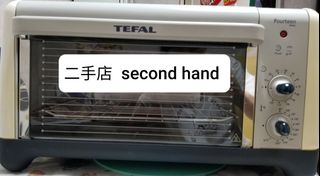 （分類：）位於 。 由 marineee 提交（商品編號 1122626341，圖片 1）。簡介： 。