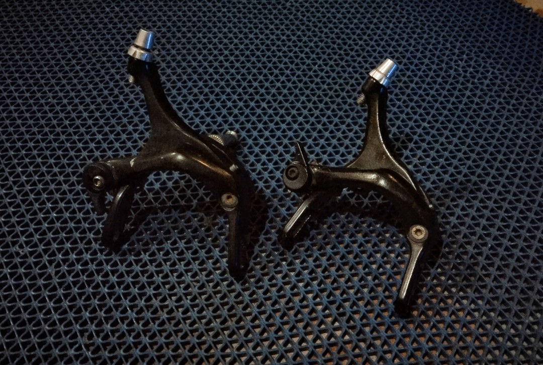 tektro rx3