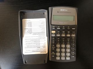 （分類：）位於 。 由 ed_glor 提交（商品編號 1122594720，圖片 1）。簡介： 。