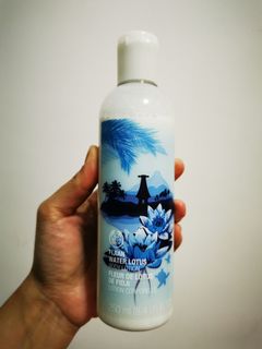 （分類：）位於 。 由 natt_sha 提交（商品編號 1122661307，圖片 1）。簡介： 。