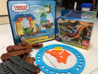 (Category: ) located in . Submitted by tenderlings (Listing ID 1122600191, Image 1). Description: .