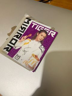 （分類：）位於 。 由 k_neth 提交（商品編號 1122707058，圖片 1）。簡介： 。