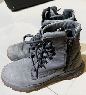 （分類：）位於 。 由 lioleot 提交（商品編號 1122559724，圖片 1）。簡介： 。