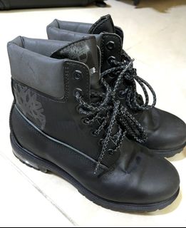 （分類：）位於 。 由 lioleot 提交（商品編號 1122557759，圖片 1）。簡介： 。