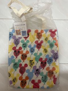 （分類：）位於 。 由 wvinww 提交（商品編號 1122654514，圖片 1）。簡介： 。