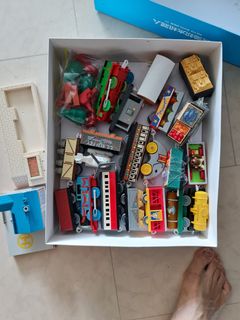 (Category: ) located in . Submitted by yeochinyi (Listing ID 1122602826, Image 1). Description: .